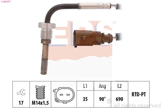 EPS-1220 077